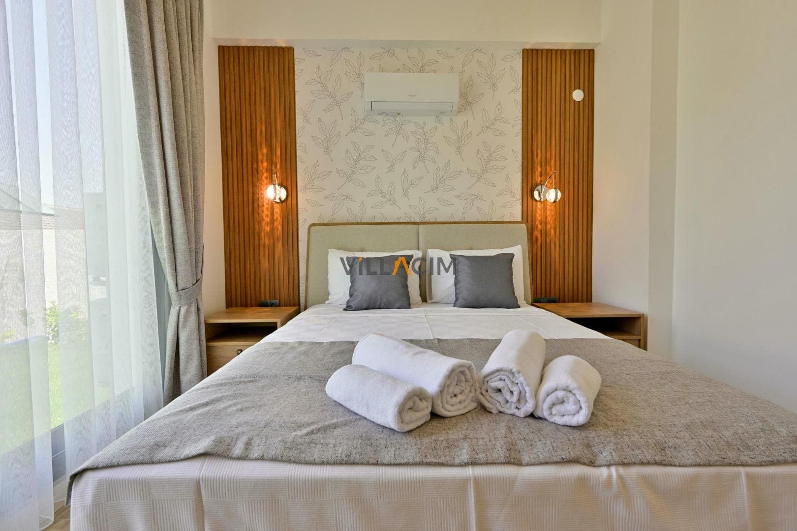 Villa Vivella 2