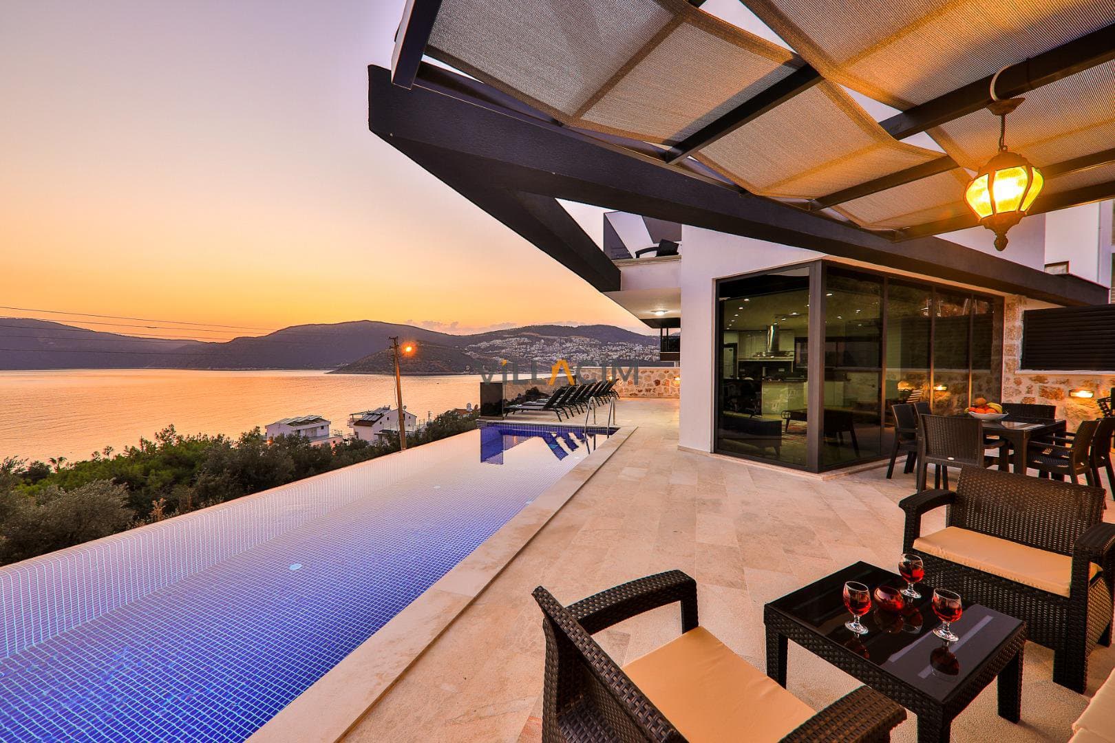 Villa Loca