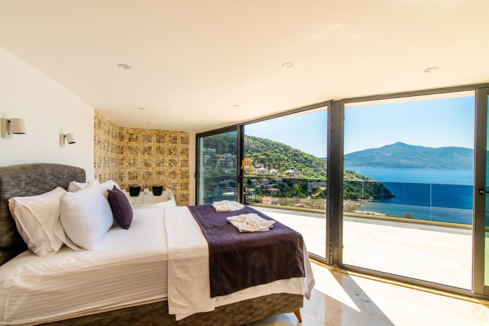 Villa Loca