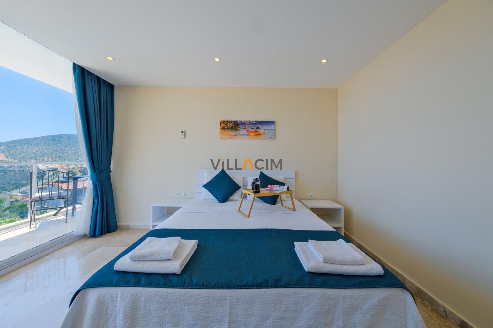 Villa Lumi 2