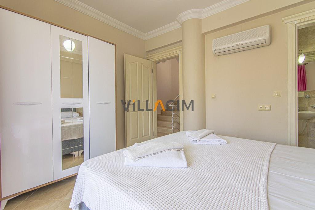 Villa Virelli 1