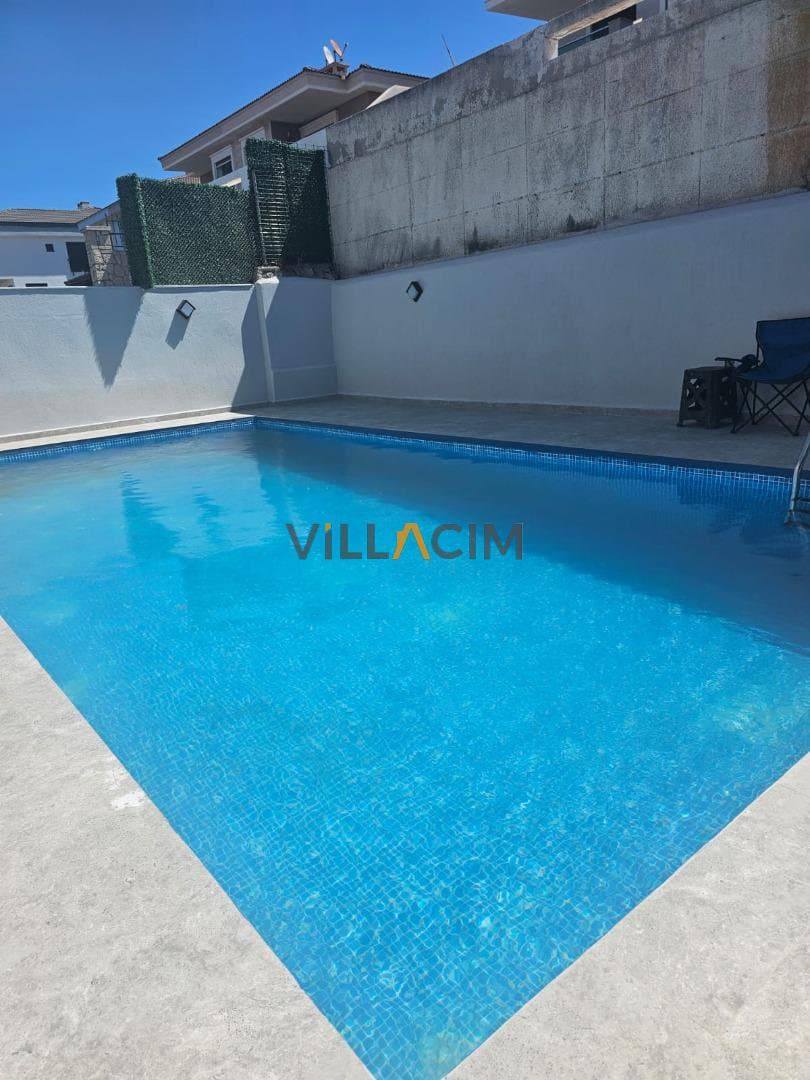 Villa Cool Diamond
