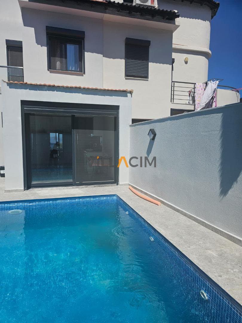 Villa Cool Diamond