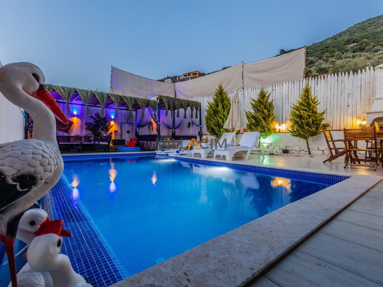 Villa Hayıt