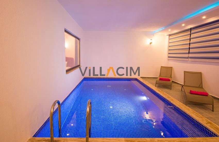 Villa Nar