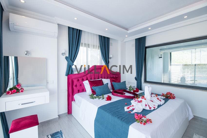 Villa Nar