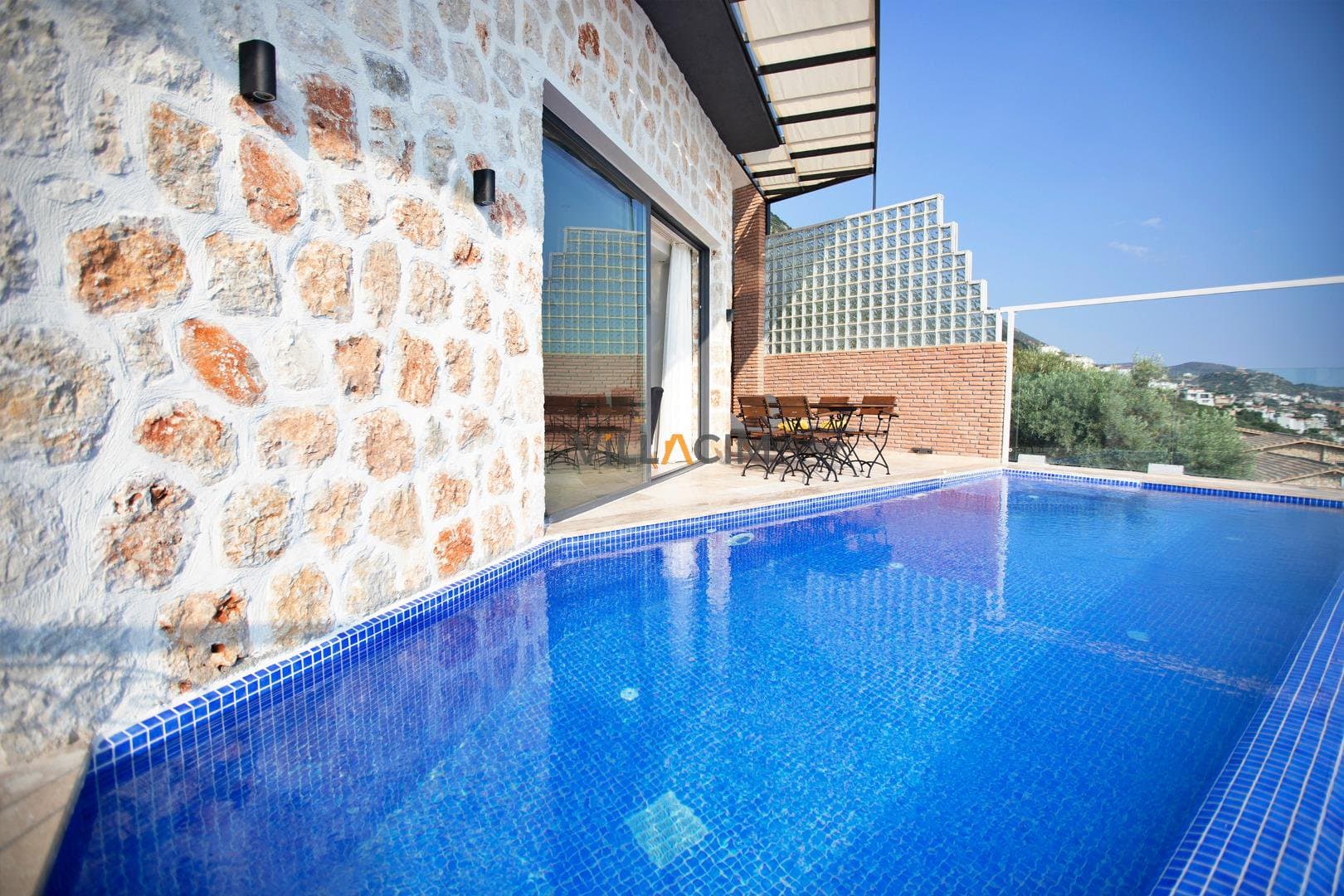 Villa Arma
