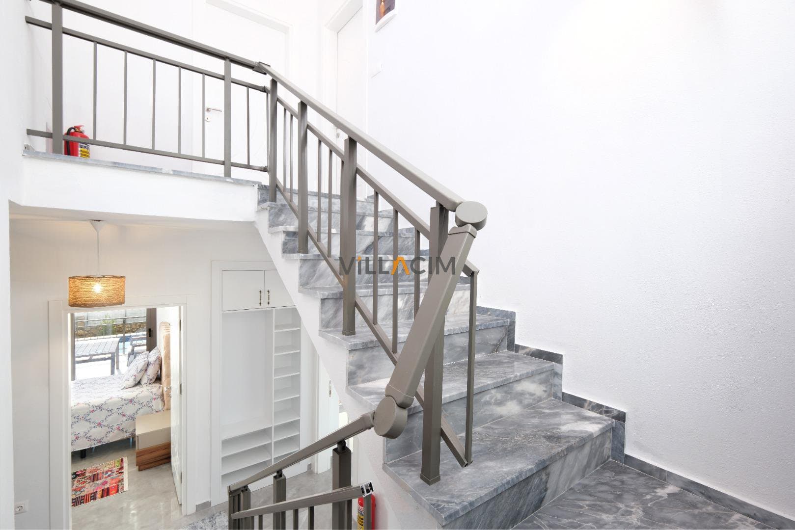 Villa Turna