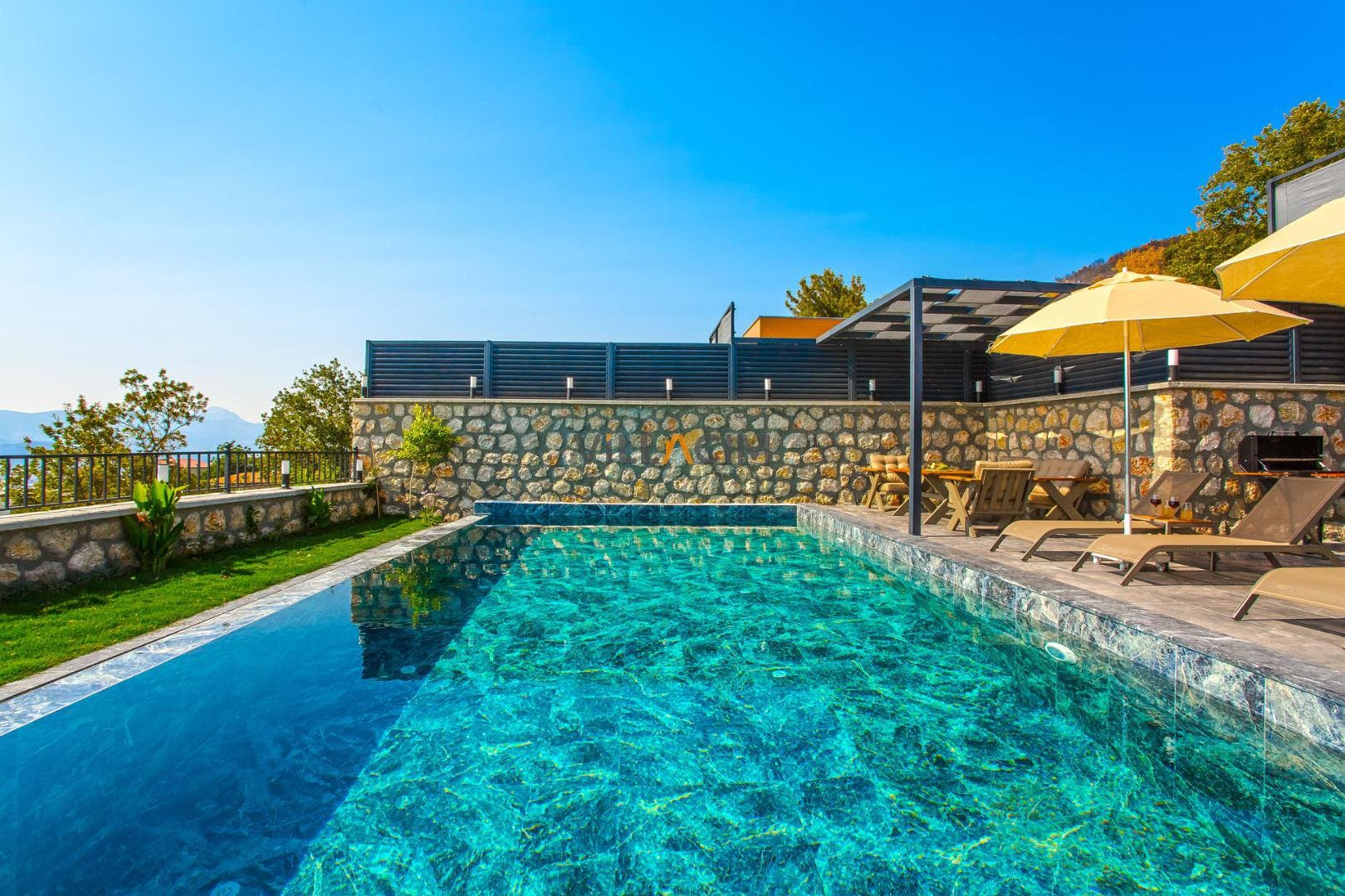 Villa Visa 2