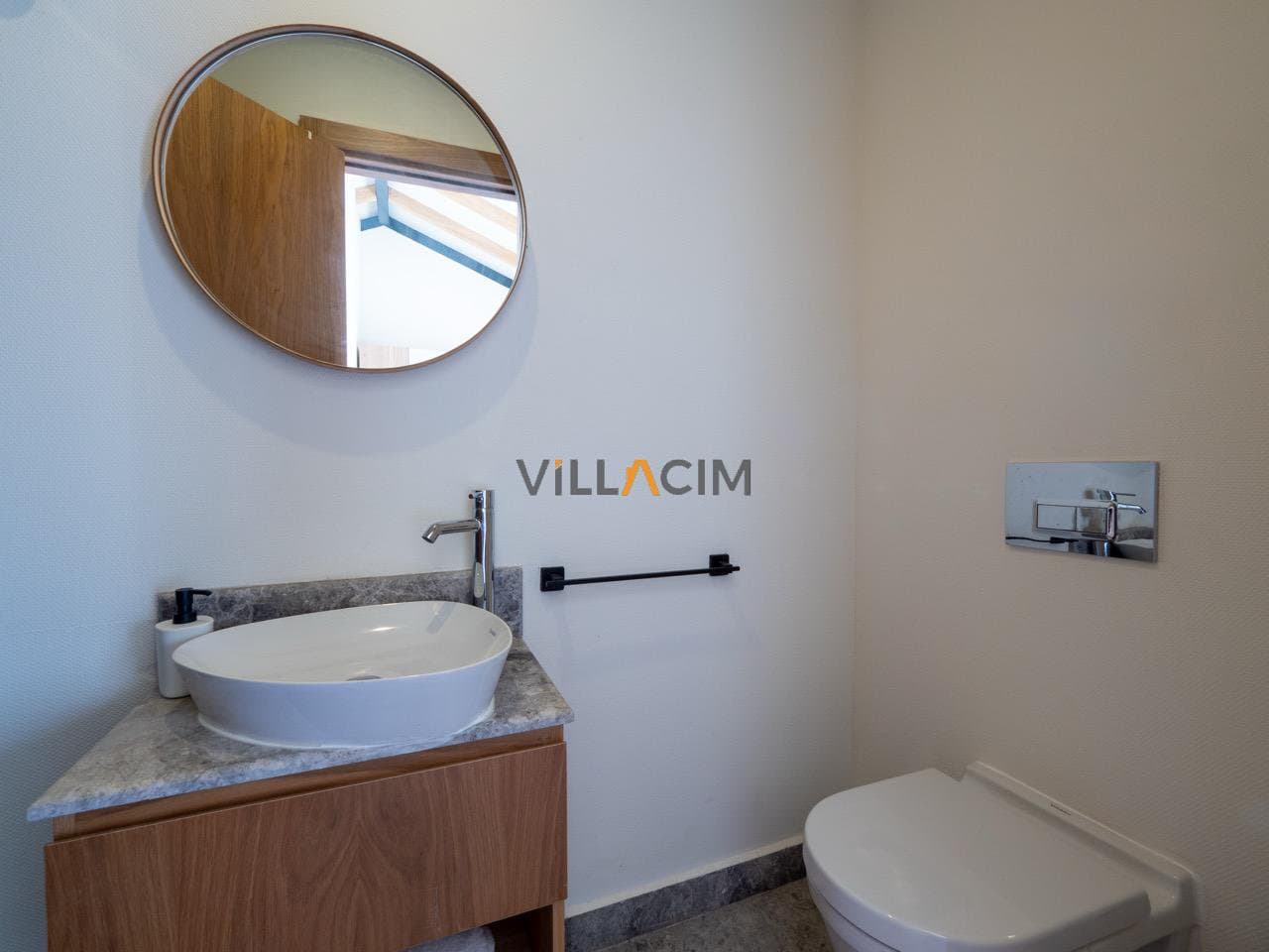 Yazbükü 1