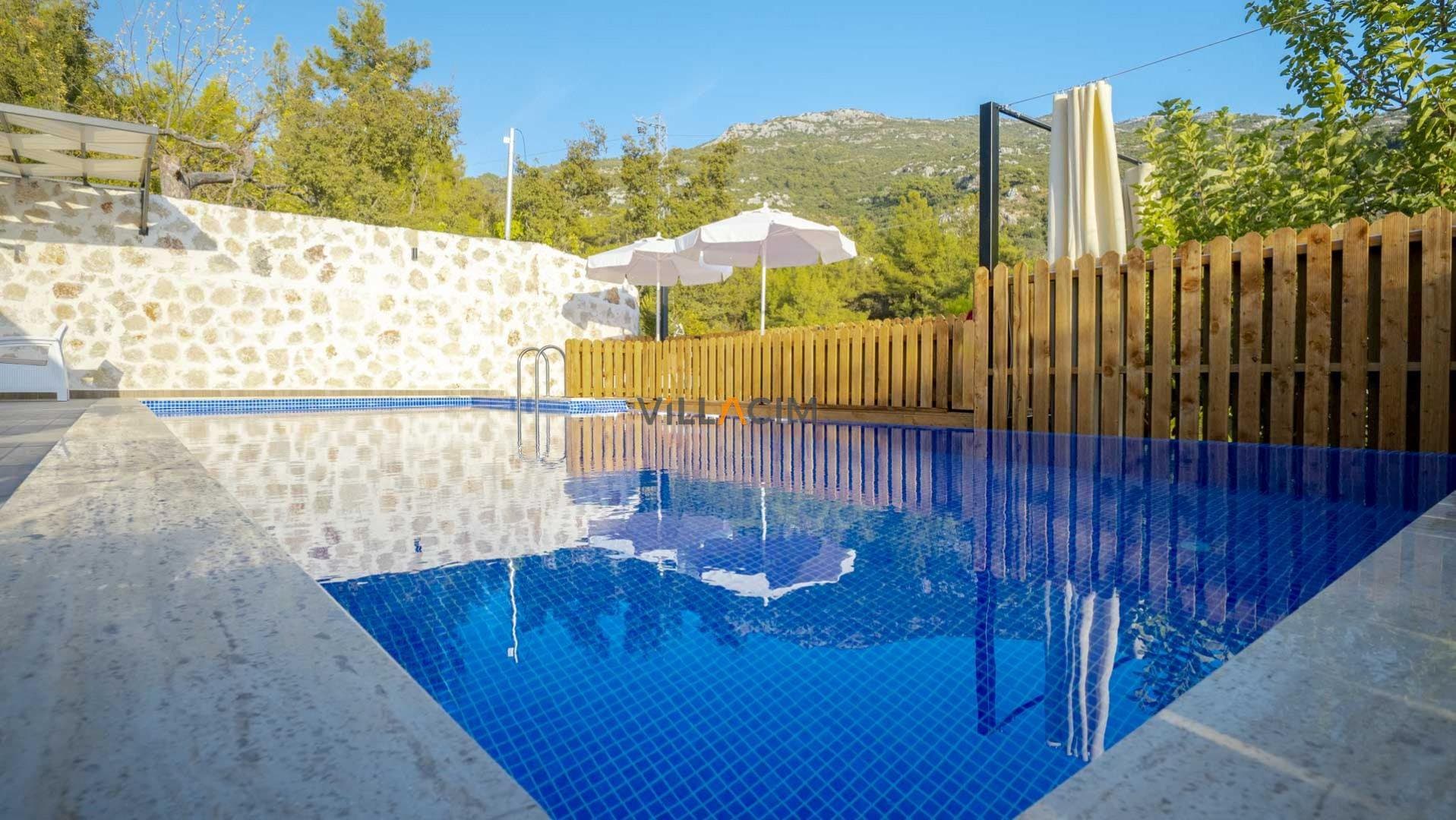 Villa Cordoba