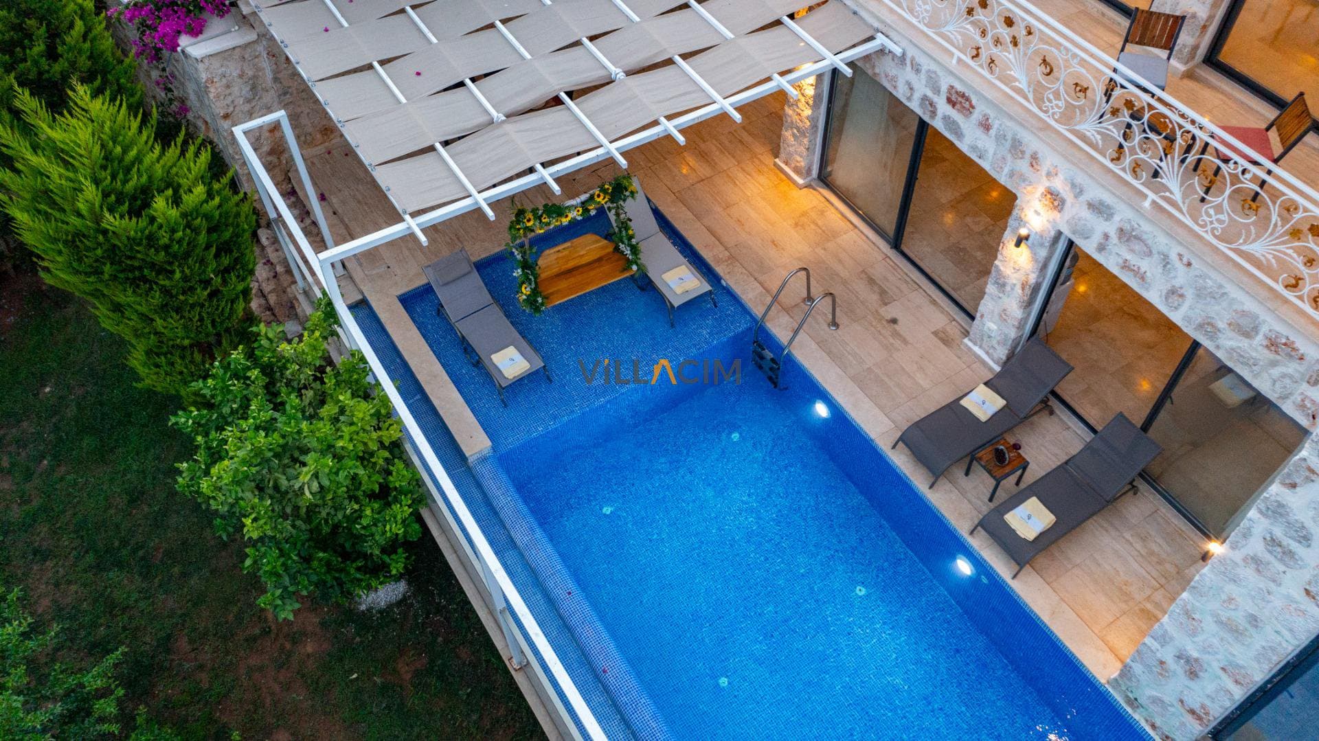 Villa Nare 5