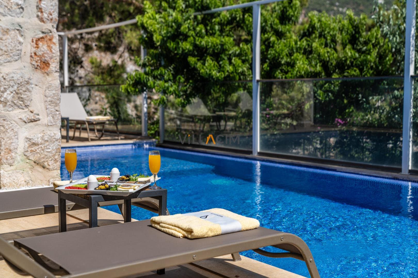 Villa Nare 5