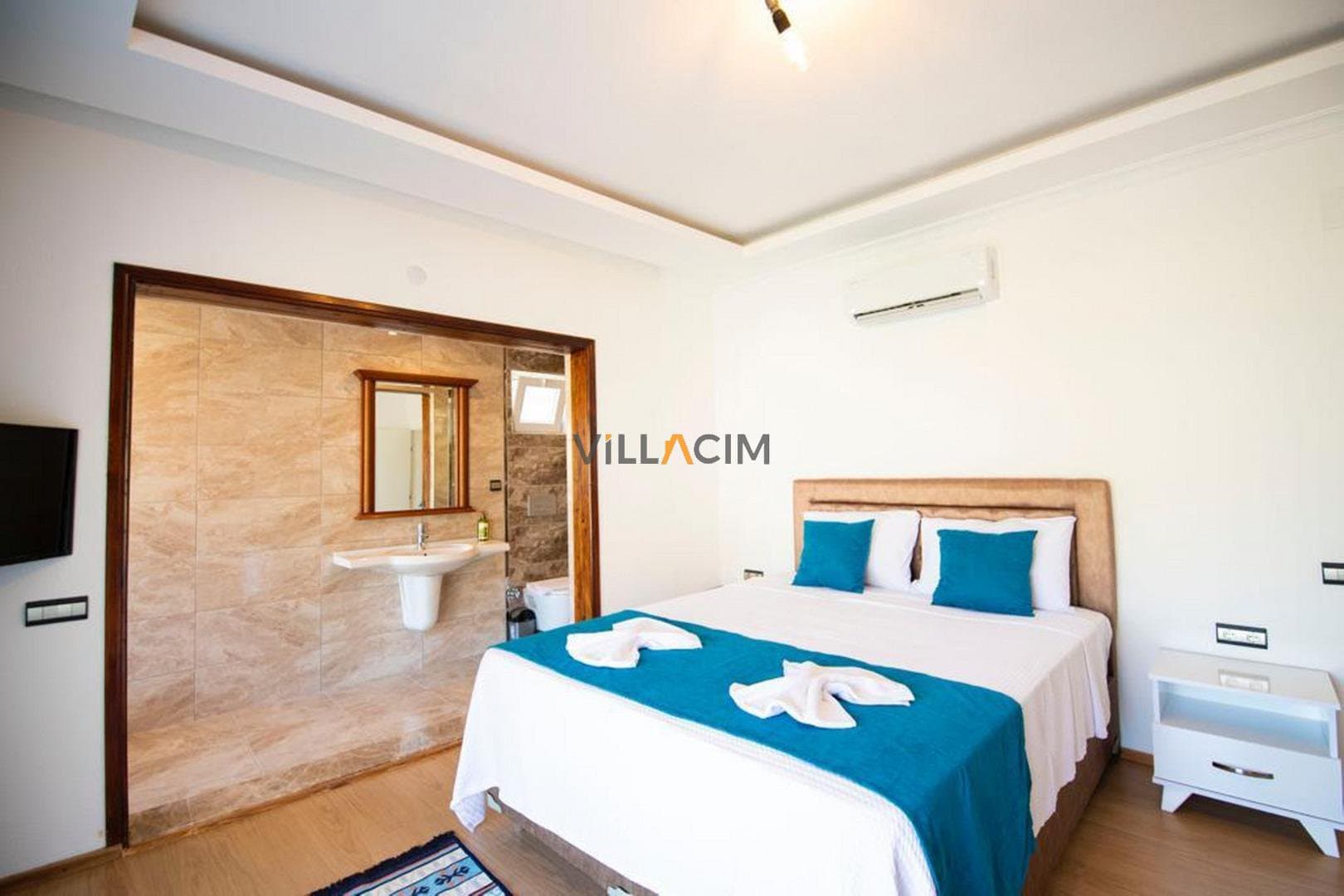 Villa Gri