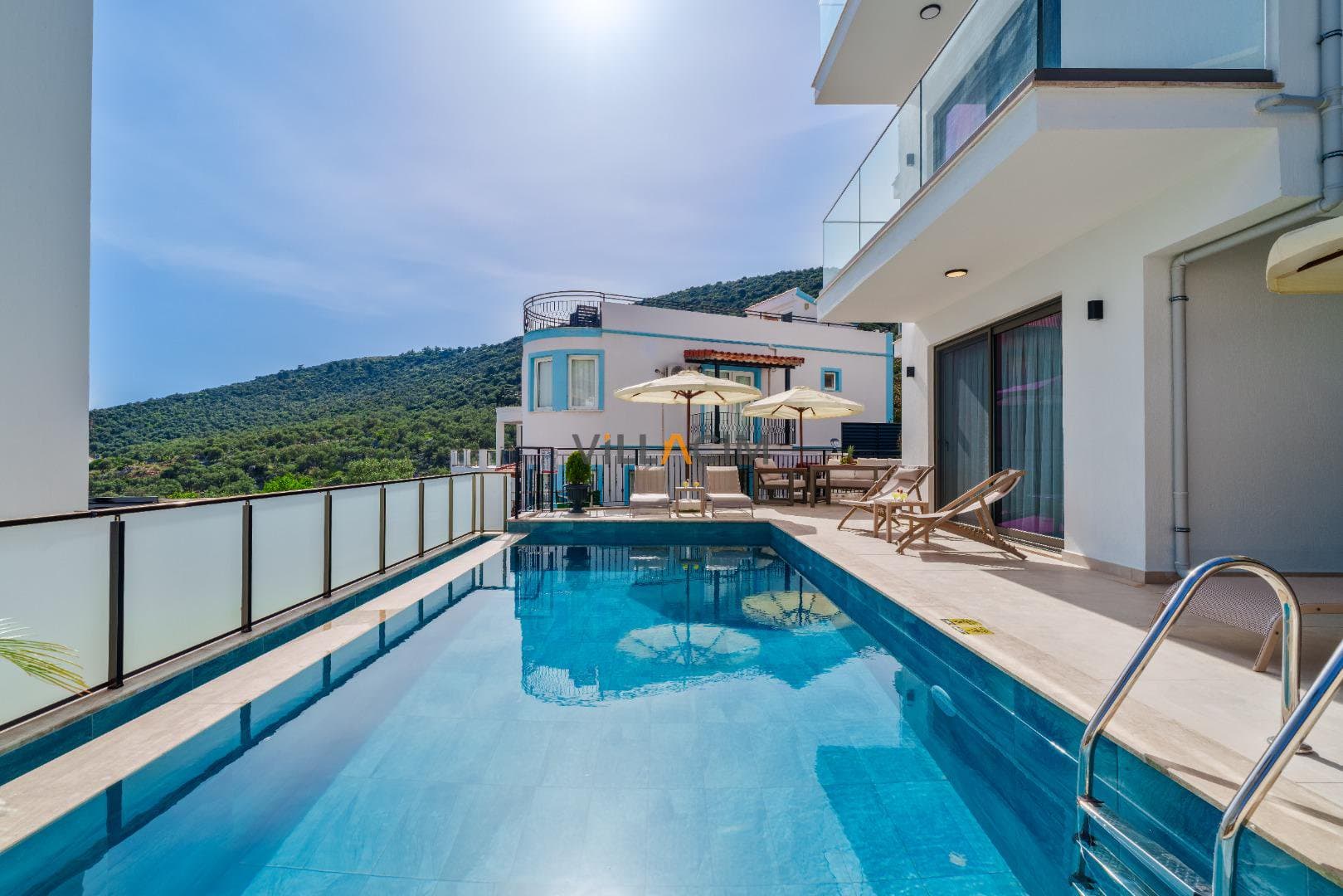 Villa Lorena 2