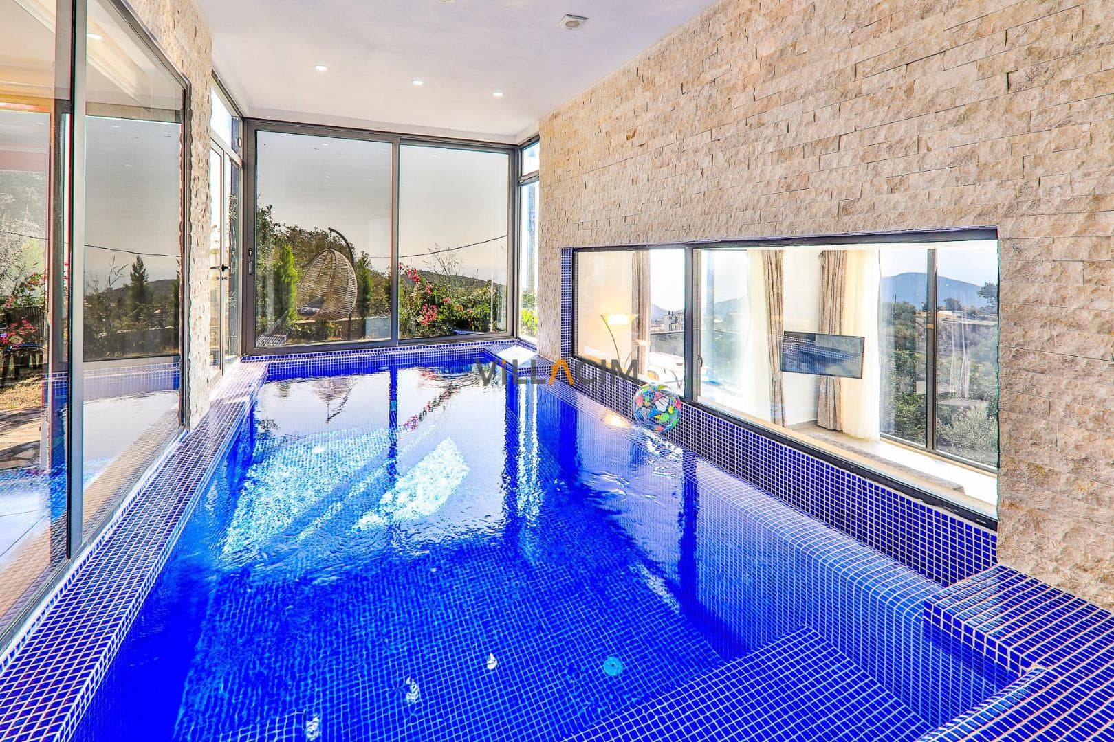 Villa Midi Star