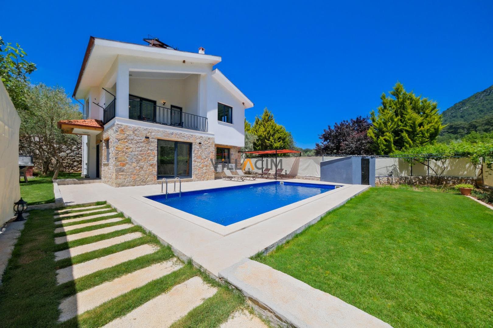 Villa Balero