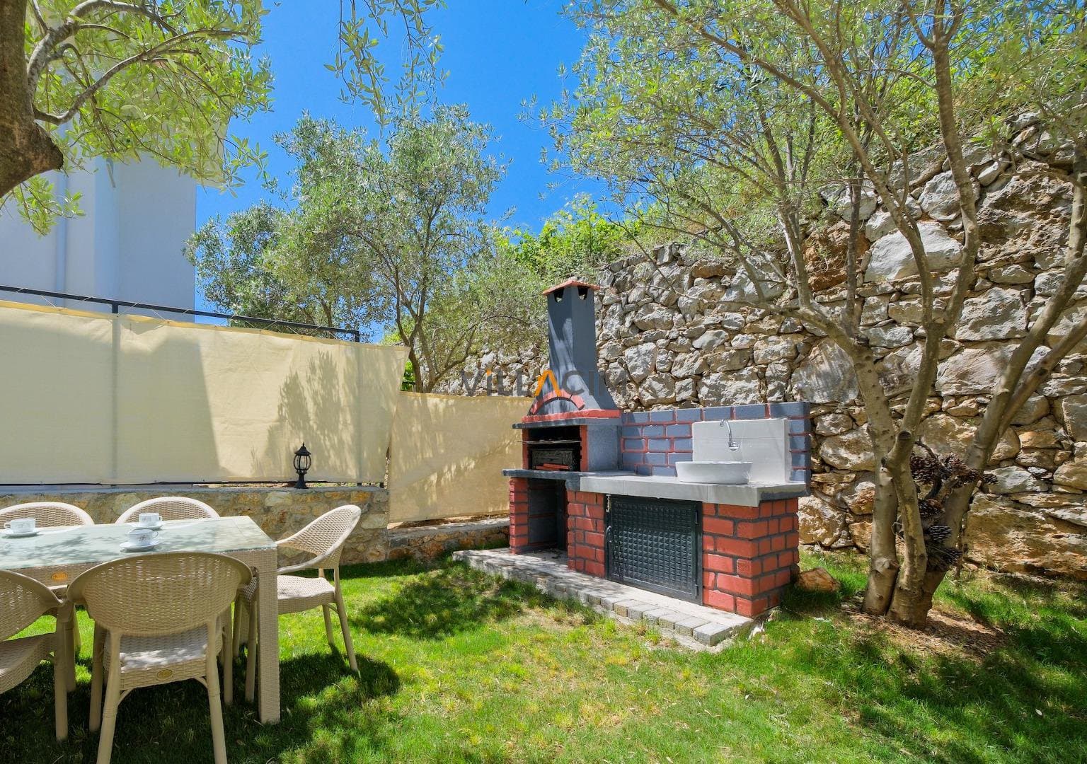 Villa Balero