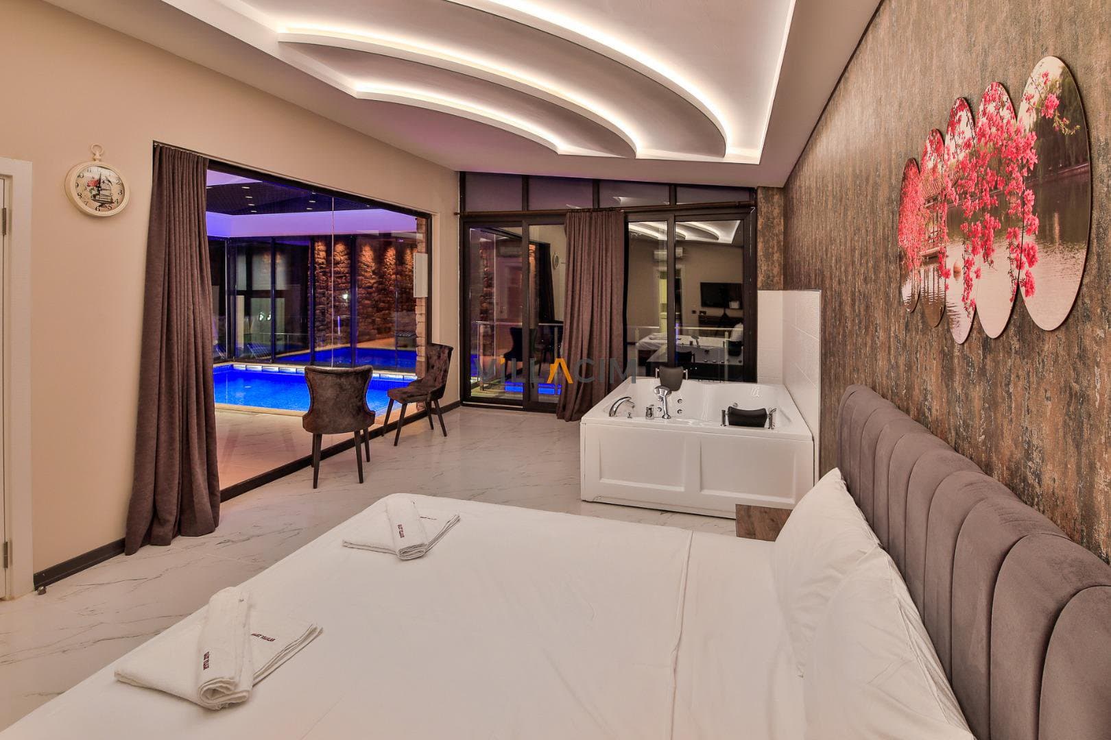 Villa Boday 2