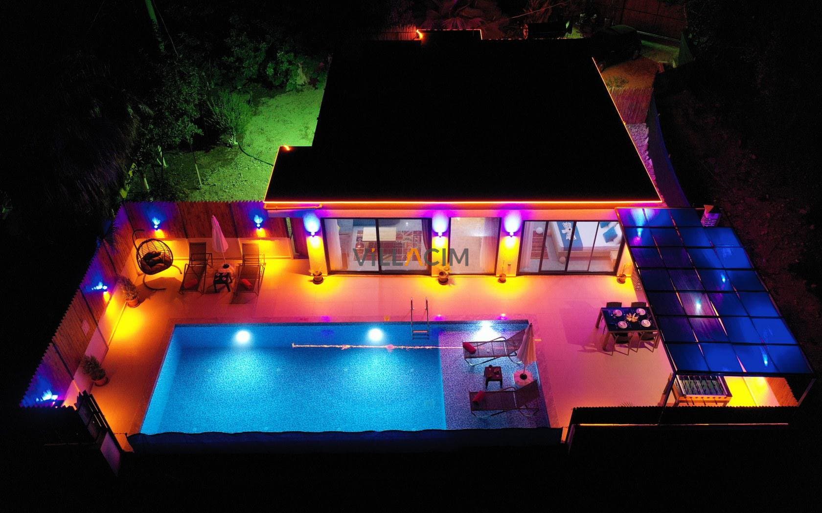 Villa Paşa
