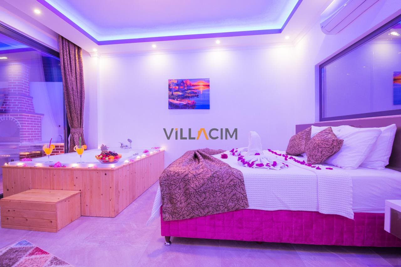 Villa Optik
