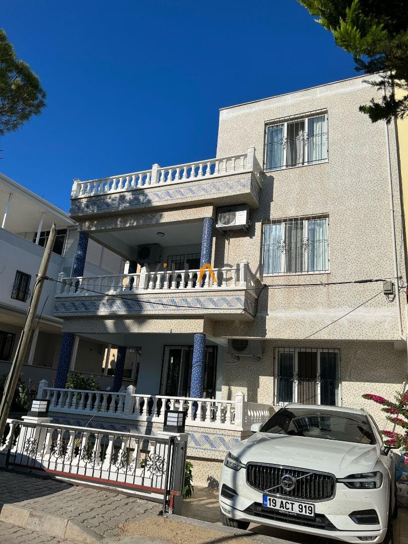 Villa Didim