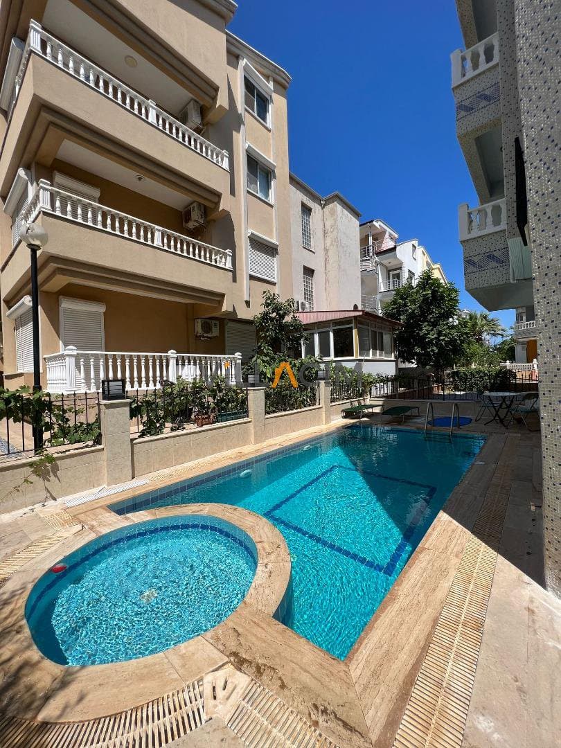 Villa Didim