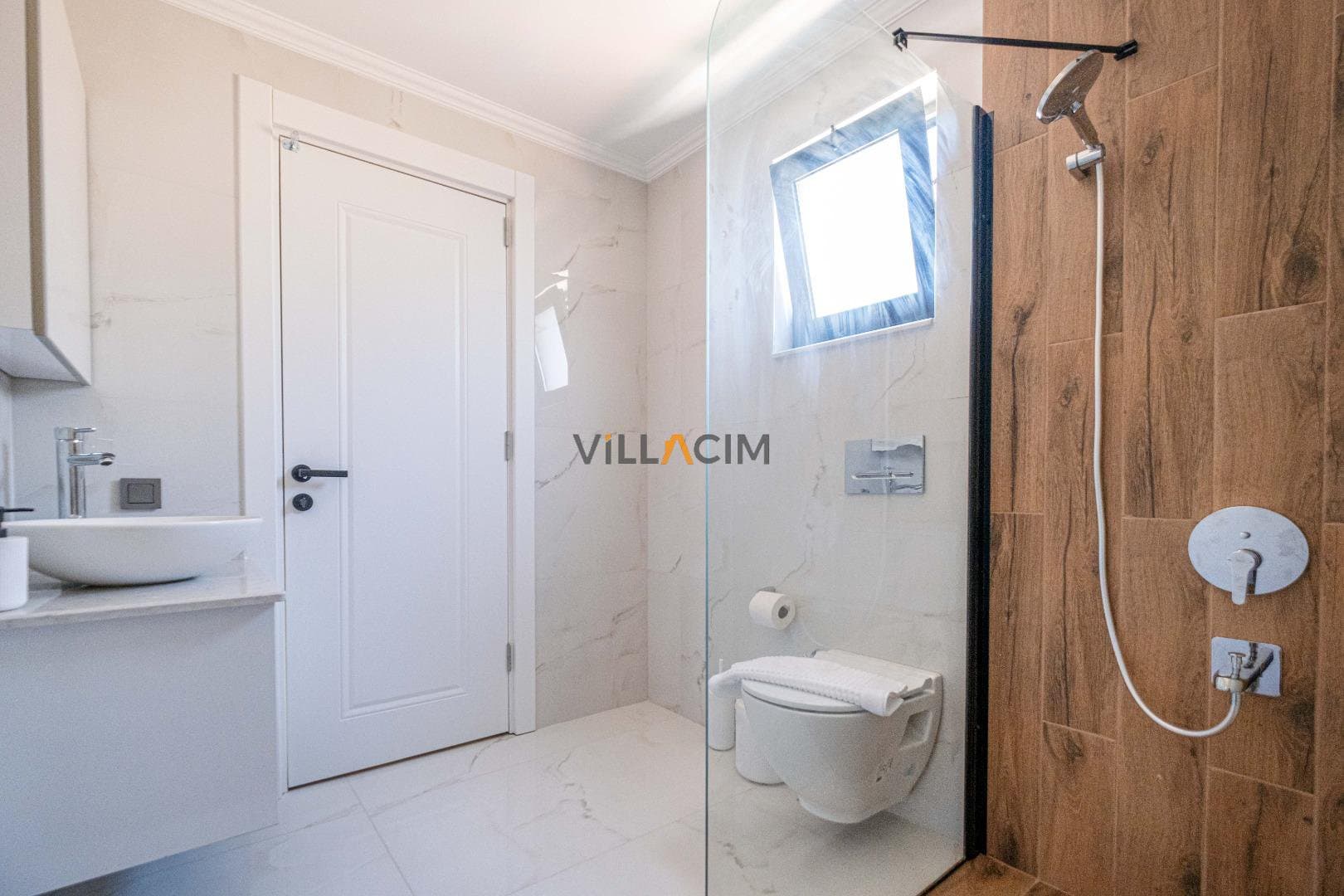 Villa Noram 2