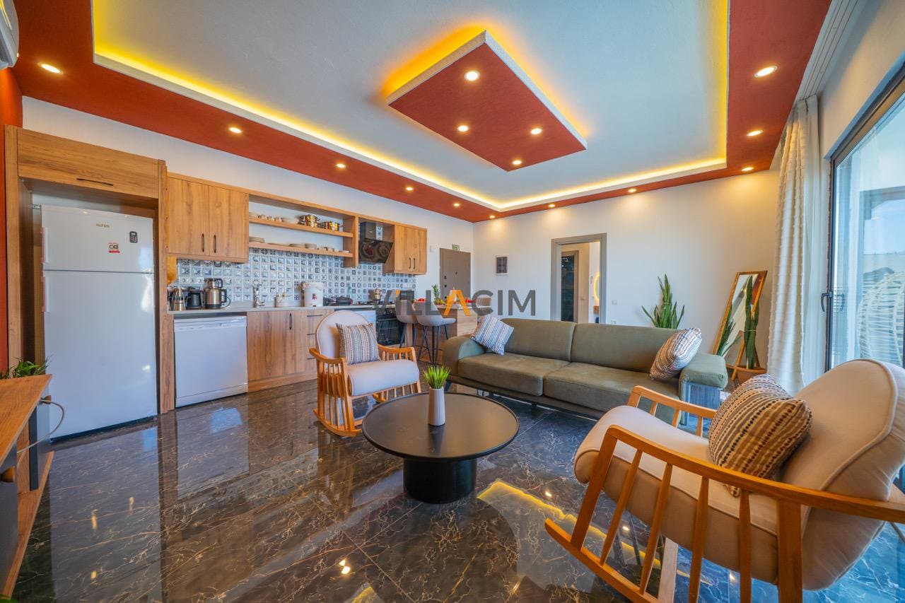 Villa İroni 2