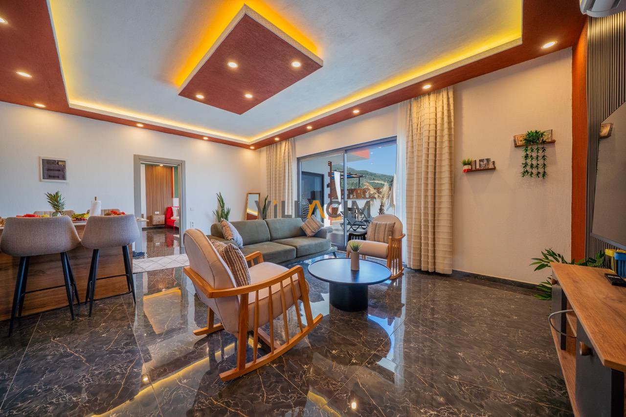 Villa İroni 2