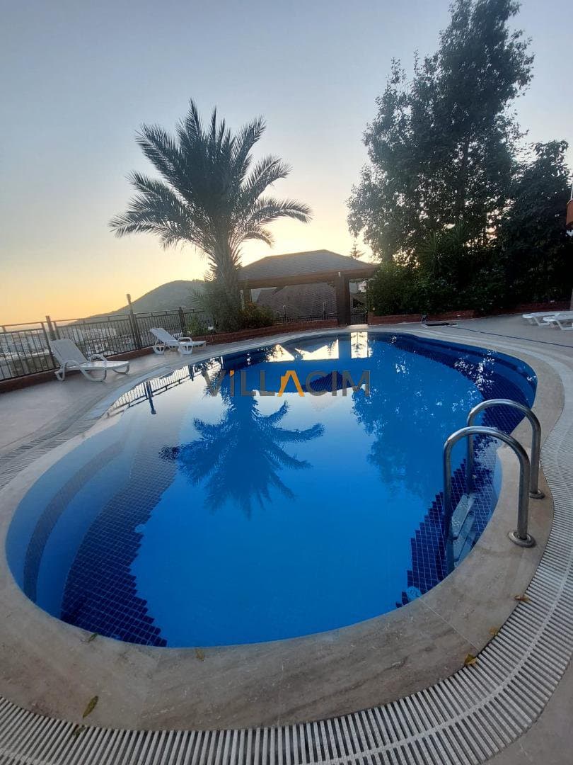 Villa Sulinsa