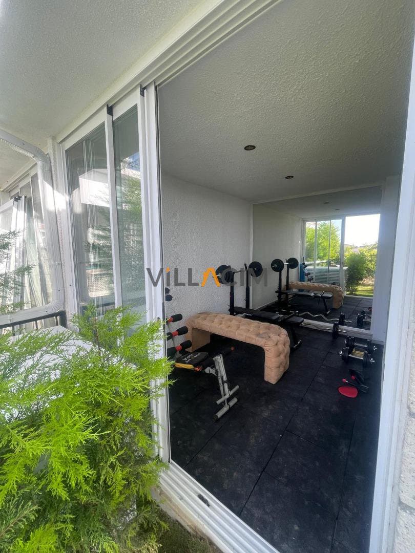Villa Lara Terra