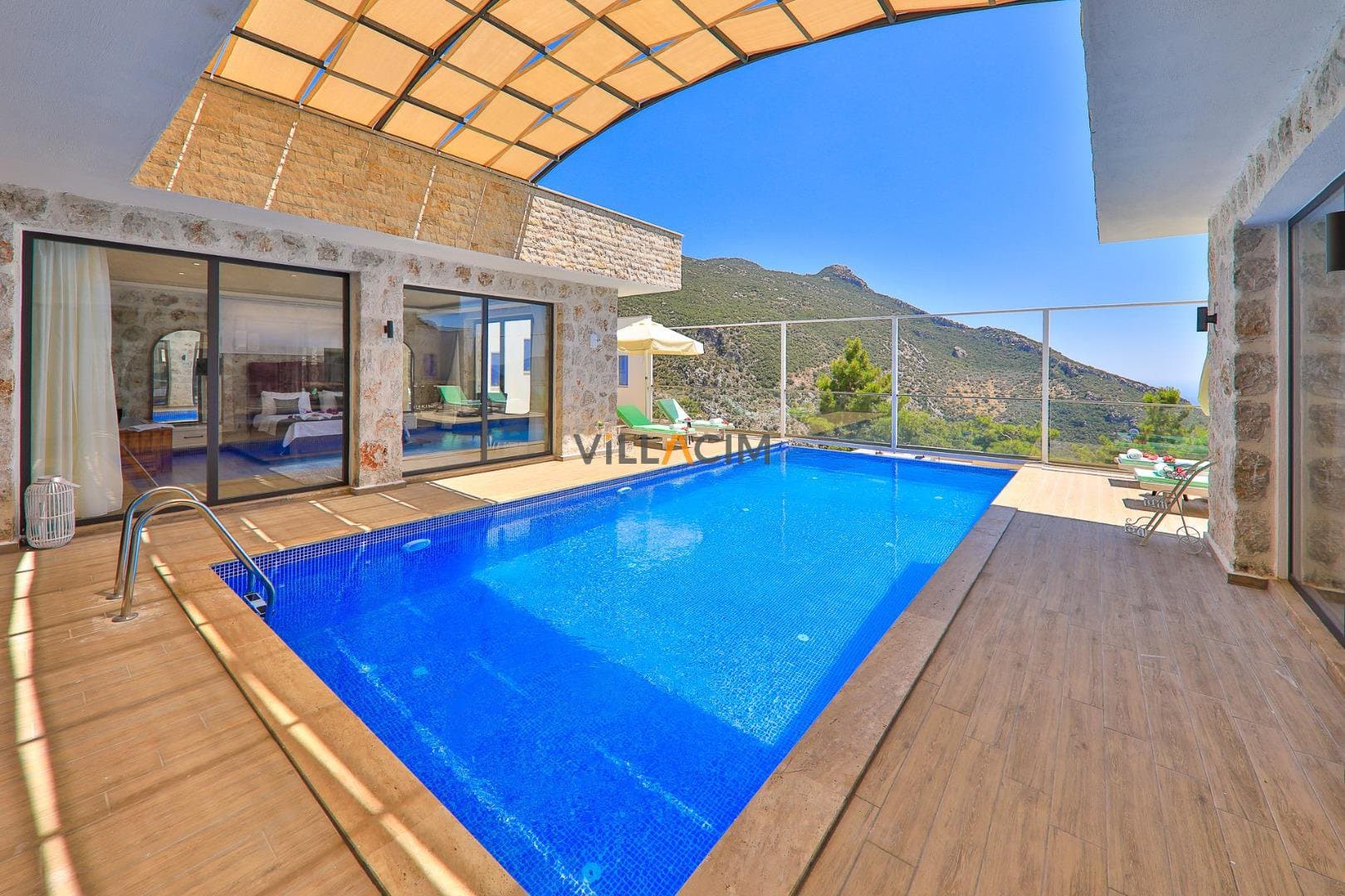 Villa Nare 8