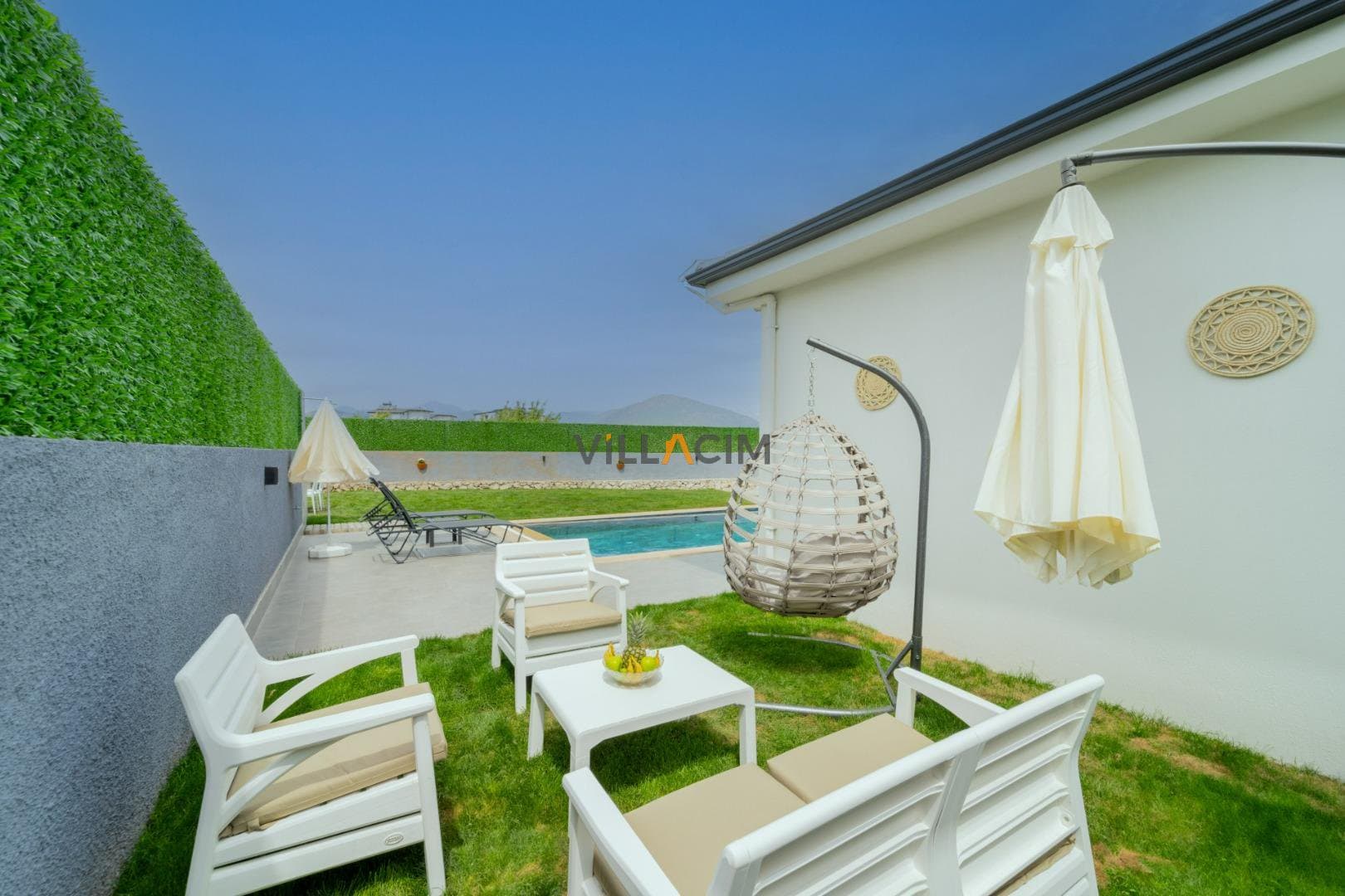 Villa Liberta 3