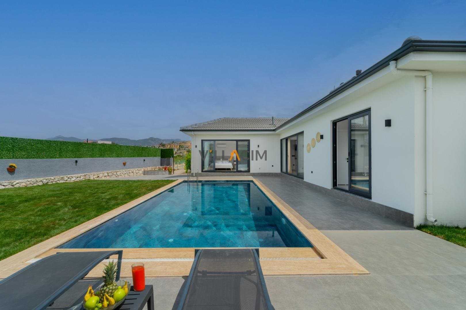 Villa Liberta 3