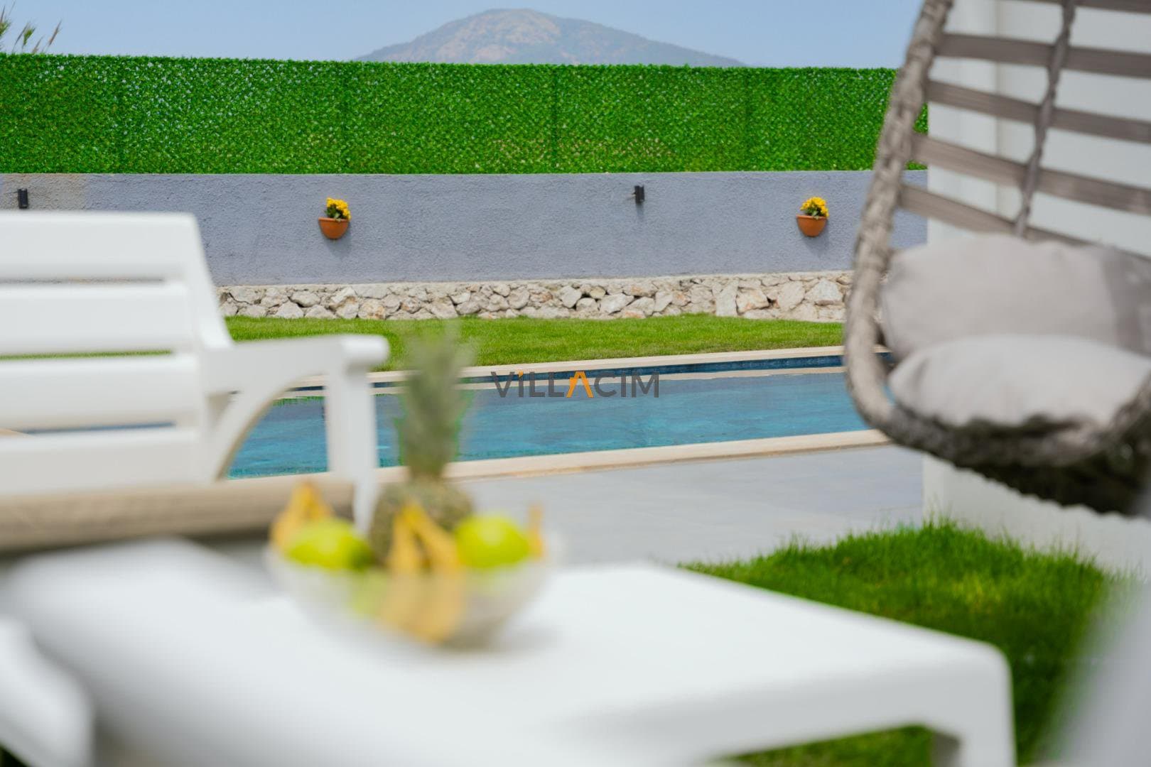 Villa Liberta 3