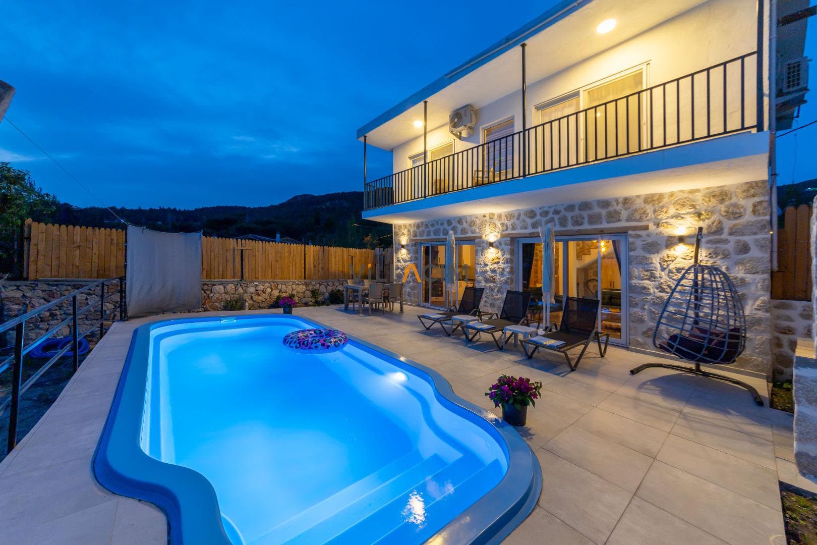 Villa Petito