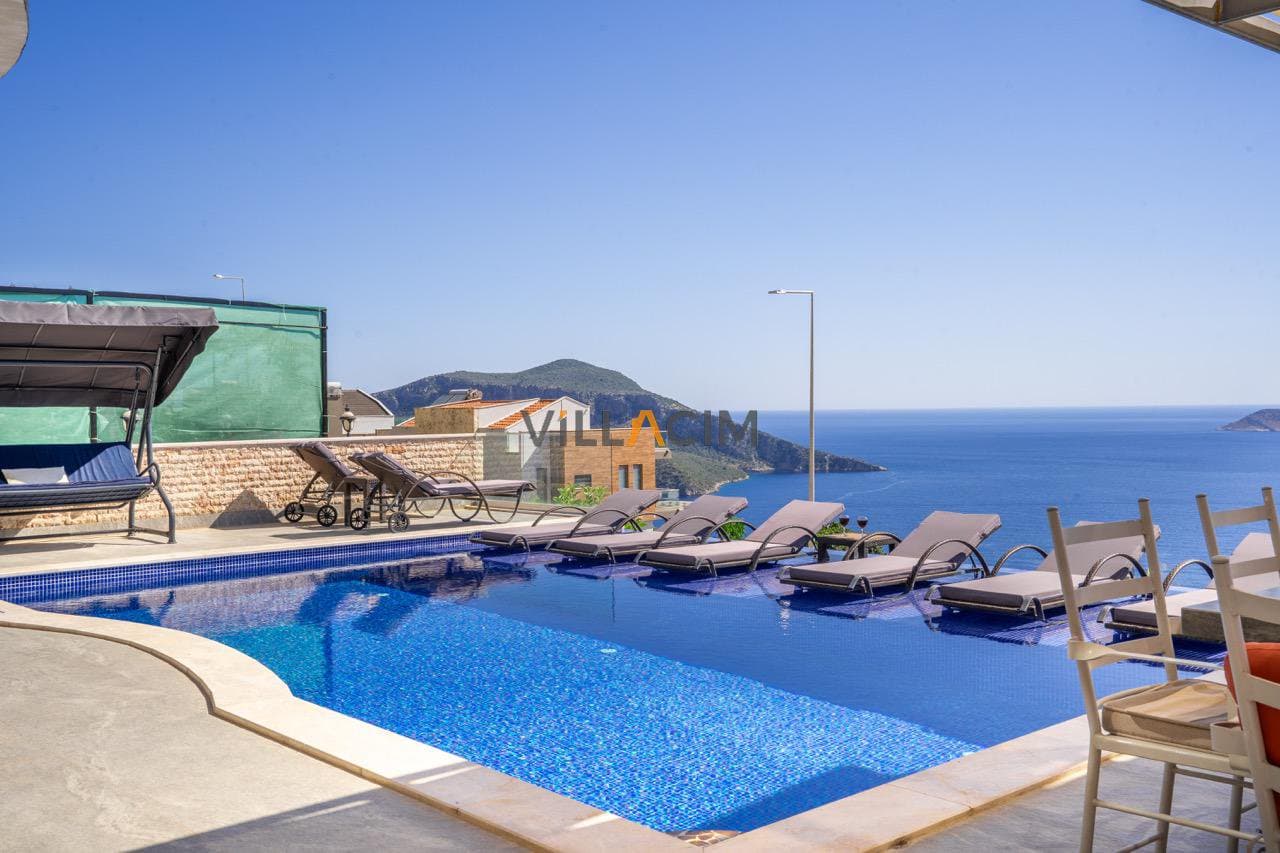 Villa Kahkaha