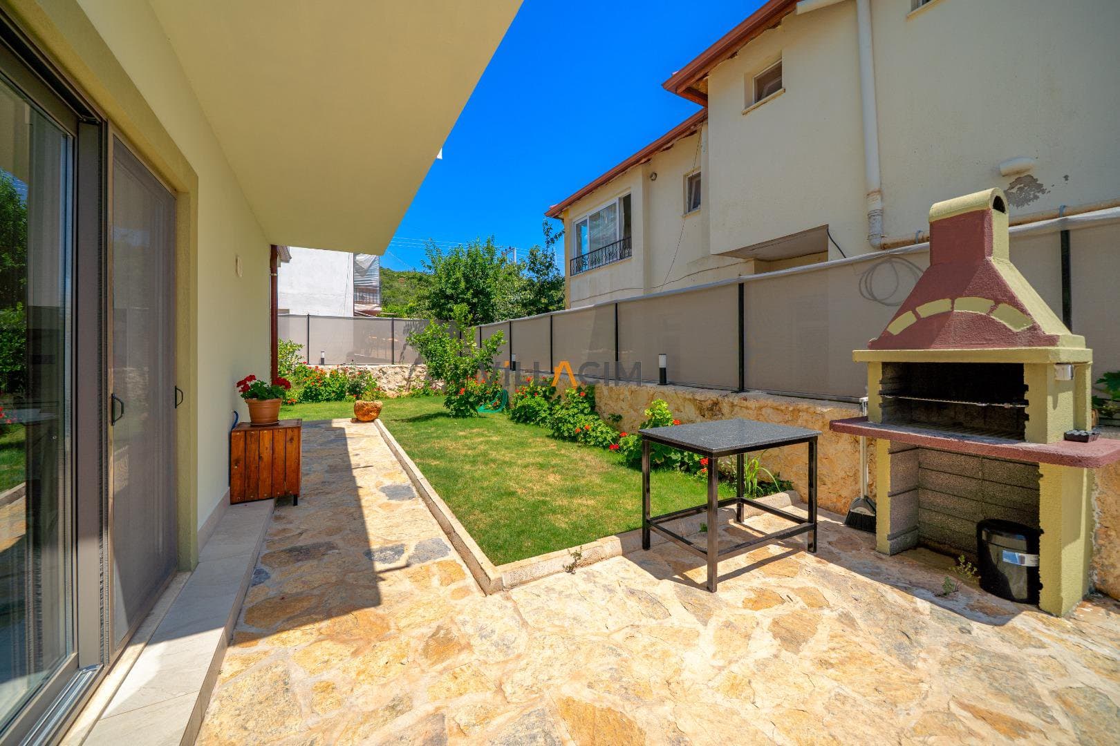 Villa Çağdaş 2
