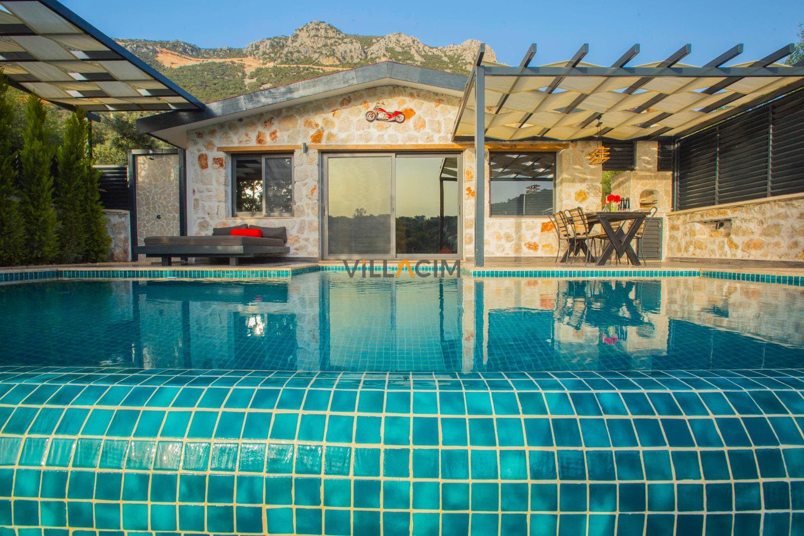 Villa Navara