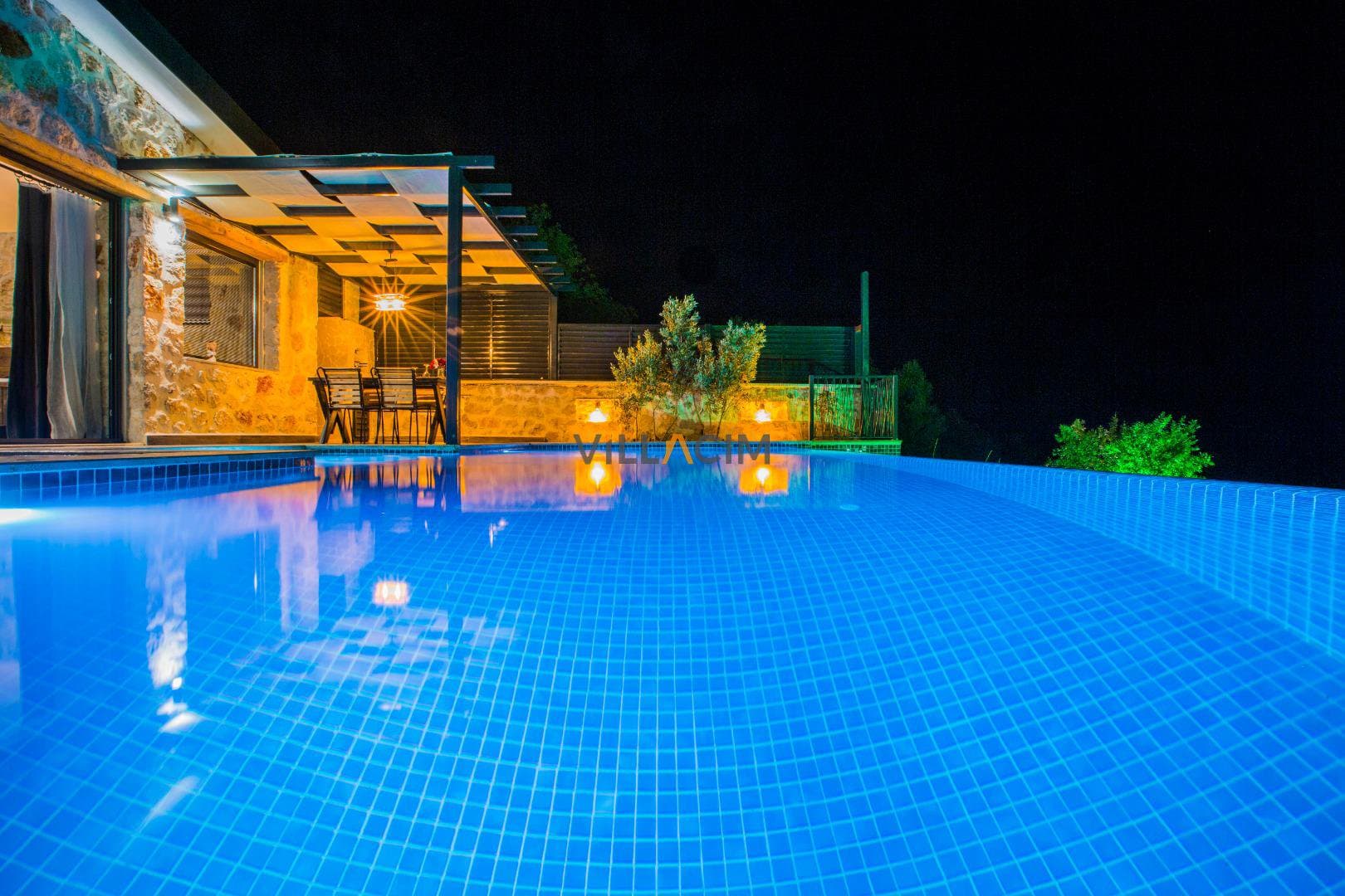 Villa Navara