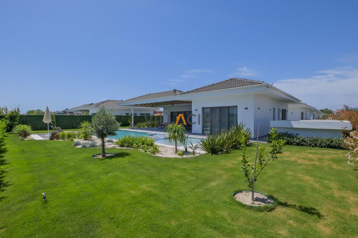 Villa Ramond 7